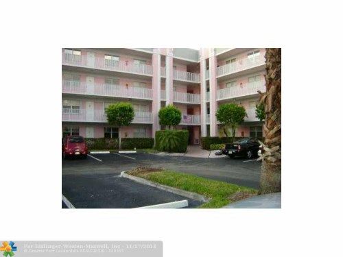 2560 NW 103rd Ave # 209, Fort Lauderdale, FL 33322