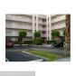 2560 NW 103rd Ave # 209, Fort Lauderdale, FL 33322 ID:11219716