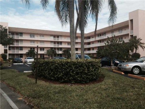 10369 NW 24TH PL # 305, Fort Lauderdale, FL 33322