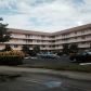 10369 NW 24TH PL # 305, Fort Lauderdale, FL 33322 ID:11095594