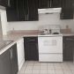 10369 NW 24TH PL # 305, Fort Lauderdale, FL 33322 ID:11095596