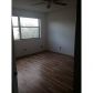 10369 NW 24TH PL # 305, Fort Lauderdale, FL 33322 ID:11095597