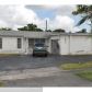 9571 NW 21ST MNR, Fort Lauderdale, FL 33322 ID:11095619