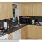 9571 NW 21ST MNR, Fort Lauderdale, FL 33322 ID:11095620