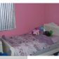 9571 NW 21ST MNR, Fort Lauderdale, FL 33322 ID:11095621