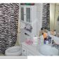 9571 NW 21ST MNR, Fort Lauderdale, FL 33322 ID:11095624