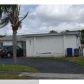 9571 NW 21ST MNR, Fort Lauderdale, FL 33322 ID:11095627