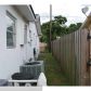 9571 NW 21ST MNR, Fort Lauderdale, FL 33322 ID:11095628