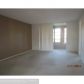 8590 Sunrise Lakes Blvd # 102, Fort Lauderdale, FL 33322 ID:11219648