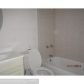 8590 Sunrise Lakes Blvd # 102, Fort Lauderdale, FL 33322 ID:11219649