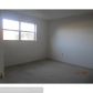 8590 Sunrise Lakes Blvd # 102, Fort Lauderdale, FL 33322 ID:11219650