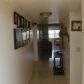 2705 NW 104TH AV # 401, Fort Lauderdale, FL 33322 ID:11219860