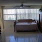 2705 NW 104TH AV # 401, Fort Lauderdale, FL 33322 ID:11219862