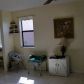 2705 NW 104TH AV # 401, Fort Lauderdale, FL 33322 ID:11219863