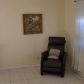 2705 NW 104TH AV # 401, Fort Lauderdale, FL 33322 ID:11219864