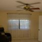 2705 NW 104TH AV # 401, Fort Lauderdale, FL 33322 ID:11219865