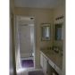 2705 NW 104TH AV # 401, Fort Lauderdale, FL 33322 ID:11219866