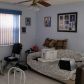 2705 NW 104TH AV # 401, Fort Lauderdale, FL 33322 ID:11219868