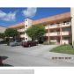 9321 Sunrise Lakes Blvd # 204, Fort Lauderdale, FL 33322 ID:11234546