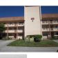 9321 Sunrise Lakes Blvd # 204, Fort Lauderdale, FL 33322 ID:11234547