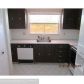 9321 Sunrise Lakes Blvd # 204, Fort Lauderdale, FL 33322 ID:11234551