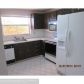 9321 Sunrise Lakes Blvd # 204, Fort Lauderdale, FL 33322 ID:11234552