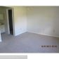 9321 Sunrise Lakes Blvd # 204, Fort Lauderdale, FL 33322 ID:11234553