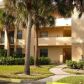 9999 Summerbreeze Dr # 407, Fort Lauderdale, FL 33322 ID:11317758