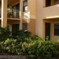 9999 Summerbreeze Dr # 407, Fort Lauderdale, FL 33322 ID:11317759