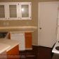 9999 Summerbreeze Dr # 407, Fort Lauderdale, FL 33322 ID:11317761