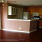 9999 Summerbreeze Dr # 407, Fort Lauderdale, FL 33322 ID:11317765