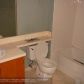 9999 Summerbreeze Dr # 407, Fort Lauderdale, FL 33322 ID:11317767