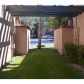 9281 W SUNRISE BL # 9281, Fort Lauderdale, FL 33322 ID:11175563