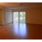 9281 W SUNRISE BL # 9281, Fort Lauderdale, FL 33322 ID:11175565