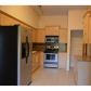 9281 W SUNRISE BL # 9281, Fort Lauderdale, FL 33322 ID:11175566