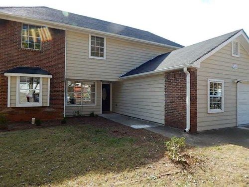 1959 Corners Circle, Lithonia, GA 30058