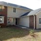 1959 Corners Circle, Lithonia, GA 30058 ID:11204517