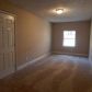 1959 Corners Circle, Lithonia, GA 30058 ID:11204519