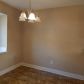 1959 Corners Circle, Lithonia, GA 30058 ID:11204520