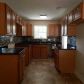 1959 Corners Circle, Lithonia, GA 30058 ID:11204521