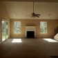 1959 Corners Circle, Lithonia, GA 30058 ID:11204523