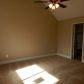 1959 Corners Circle, Lithonia, GA 30058 ID:11204524