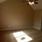 1959 Corners Circle, Lithonia, GA 30058 ID:11204525