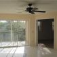 10368 NW 24th Pl # 308, Fort Lauderdale, FL 33322 ID:11219376