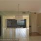 10368 NW 24th Pl # 308, Fort Lauderdale, FL 33322 ID:11219377