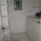 10368 NW 24th Pl # 308, Fort Lauderdale, FL 33322 ID:11219379