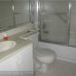 10368 NW 24th Pl # 308, Fort Lauderdale, FL 33322 ID:11219380