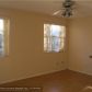 10368 NW 24th Pl # 308, Fort Lauderdale, FL 33322 ID:11219383