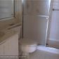 10368 NW 24th Pl # 308, Fort Lauderdale, FL 33322 ID:11219384