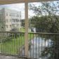 10368 NW 24th Pl # 308, Fort Lauderdale, FL 33322 ID:11219385